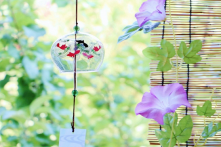 R7. お盆休みのご案内